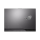 ASUS ROG Strix G17 G713RW-LL108W Ryzen 7 6800H/16GB/1TB SSD/17,3" WQHD 240Hz/RTX 3070 Ti 150W/W11 Home 90NR08H4-M00660 - 1065355 - zdjęcie 5